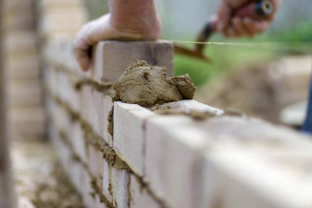 Best Concrete Driveway Installation in Covina, CA